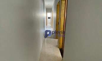 Imagem 6: Casa à venda com 03 dormitórios - Jardim São Domingos - Sumaré/SP