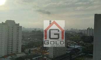 Imagem 6: Apartamento Duplex com 2 dormitórios, 136 m² - venda por R$ 1.450.000,00 ou aluguel por R