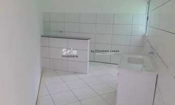 Imagem 7: Casa 1 quarto para Locação Casa Verde Média, São Paulo