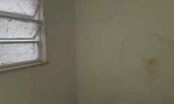 Imagem 6: Apartamento para locação, Madureira, Rio de Janeiro, RJ