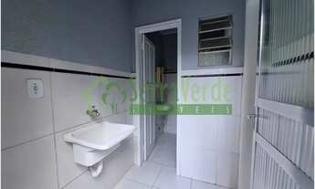 Imagem 4: SÃO SEBASTIÃO (RUA VITAL BRASIL