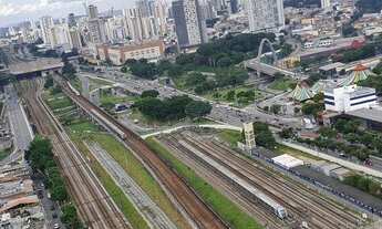 Imagem 4: Apartamento Belém - São Paulo