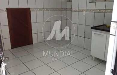 Imagem 4: Apartamento (tipo - padrao) 2 dormitórios/suite, cozinha planejada, em condomínio fechado