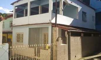 Imagem: VR06- CASA DISPONIVEL PARA VENDA EM SANTO