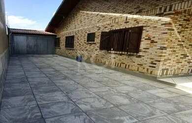 Imagem 5: Casa para Venda - 266m², 3 dormitórios, sendo 1 suites, 5 vagas - Cavalhada