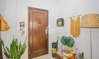 Imagem 2: Apartamento de 3 quartos com vaga em ótimo ponto do Leblon!