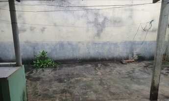 Imagem 4: Casa para aluguel (particular