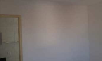 Imagem 4: Alugo kitnet no Pitimbú