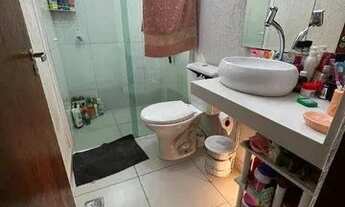 Imagem 7: Sobrado com 2 dormitórios à venda, 124 m² por R$ 760.000 - Vila Santa Catarina - São Paulo