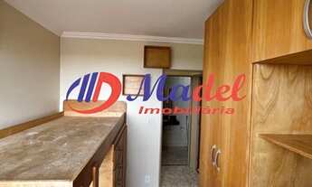 Imagem 7: 3 quartos, suíte, garagem, Qd 17