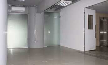 Imagem 2: Prédio/Edifício inteiro para venda tem 756 metros quadrados em Centro Histórico - Porto Al