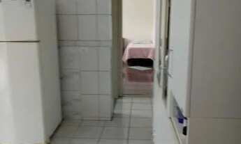 Imagem 6: CASA TÉRREA - PAULICÉIA - SP