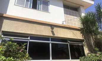 Imagem: CASA RESIDENCIAL em São Paulo - SP, Mooca