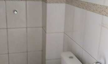 Imagem 6: Àgio de Apartamento térreo 02 qts