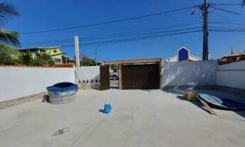 Imagem 4: MARICÁ - Casa Padrão - GUARATIBA