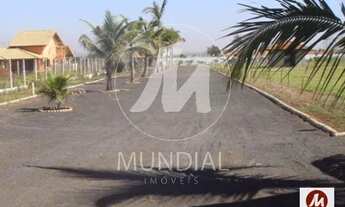 Imagem 3: Chacara (chacara) 3 dormitórios/suite, cozinha planejada, em condomínio fechado