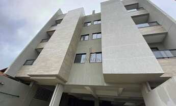 Imagem 2: Apartamento com 3 dormitórios à venda, 75 m² por R$ 330.000 - Boneca do Iguaçu - São José