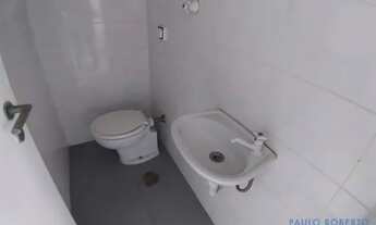 Imagem 9: APARTAMENTO - MORUMBI - SP