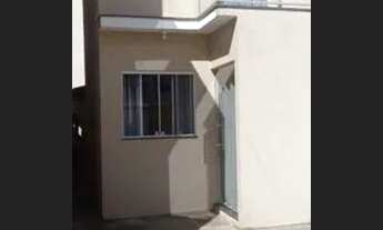 Imagem 2: Vende-se Duplex em Guaçuí