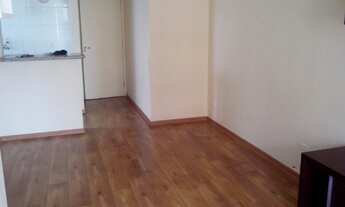 Imagem 1: SãO PAULO - Padrão - Vila Mariana