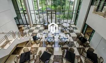 Imagem 6: APARTAMENTO RESIDENCIAL em SÃO PAULO - SP, BROOKLIN