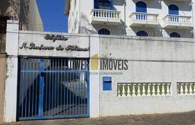 Imagem 2: Apartamento - Vila Nova São José - Campinas