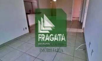 Imagem 5: APARTAMENTO ARACAJU COND EL VISO CONTEMPORANEO NA ATALAIA