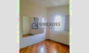 Imagem 5: SAO BERNARDO DO CAMPO - Residential / Apartment - BAETA NEVES