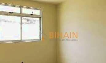 Imagem 5: Cobertura com 2 dormitórios à venda, 110 m² por R$ 399.000,00 - Nova Suíssa - Belo Horizon