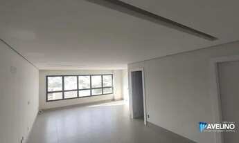 Imagem 4: Oportunidade flat com ótima localização