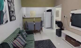 Imagem 5: Casa para aluga em ipioca TEMPORADA