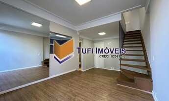 Imagem 4: Duplex no Paraiso !!