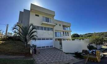 Imagem: Casa de condomínio para aluguel e venda