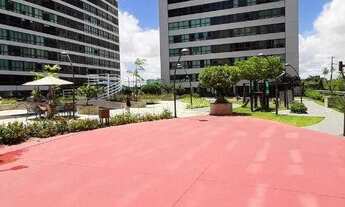 Imagem 2: BOA VIAGEM - EVOLUTION MOBILIADO