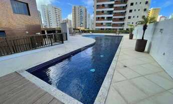 Imagem 4: HORIZON JARDINS - JARDINS