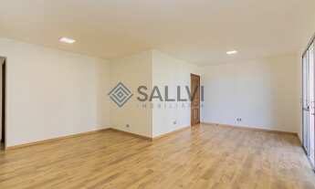 Imagem 4: Apartamento totalmente reformado!!!