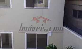 Imagem 7: Casa em Condomínio-À VENDA-Jardim Sulacap-Rio de Janeiro-RJ