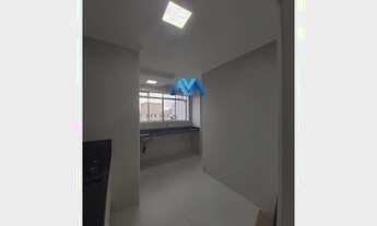 Imagem 3: Moema Índios - Locação