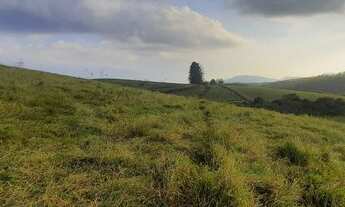 Imagem 4: Terrenos a venda com documentação toda regular