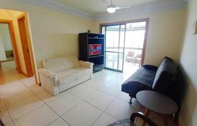 Imagem 4: Alugo Apartamento em Capão da Canoa, Bairro Centro, linda vista p/ o mar, apto 2 dormitóri