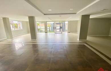 Imagem 5: CAXIAS DO SUL - Apartamento Padrão - Panazzolo