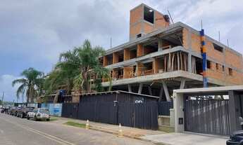 Imagem: Apartamento com 1 dormitório à venda