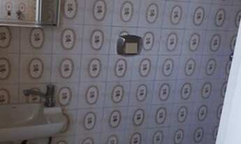 Imagem 4: Apartamento à venda no Centro com 2 quartos por R$ 250.000