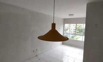 Imagem 3: Oportunidade Reserva São Lourenço 115 mil