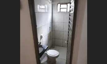 Imagem 6: Kitnet com 2 quartos no Parque Tremendão