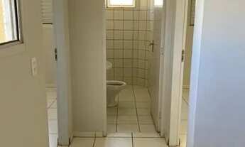 Imagem 3: Alugo apartamento 1º andar - Residencial Itaparica - Jd Centenário