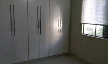 Imagem 3: Residencial Aclimação