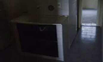 Imagem 2: Ap no Vitorino Braga