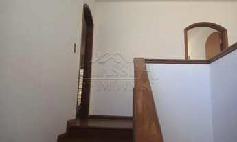 Imagem 6: Casa Sobrado em Ribeirão Preto