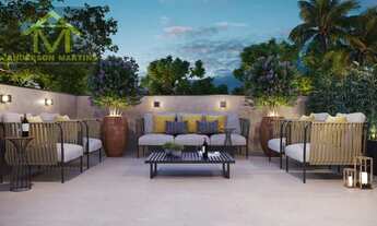 Imagem 4: Grande lançamento em Vila Velha - Ed. Enjoy Residence Cód: 19928 R